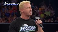 Not sure if TNA or GFW.... Both?